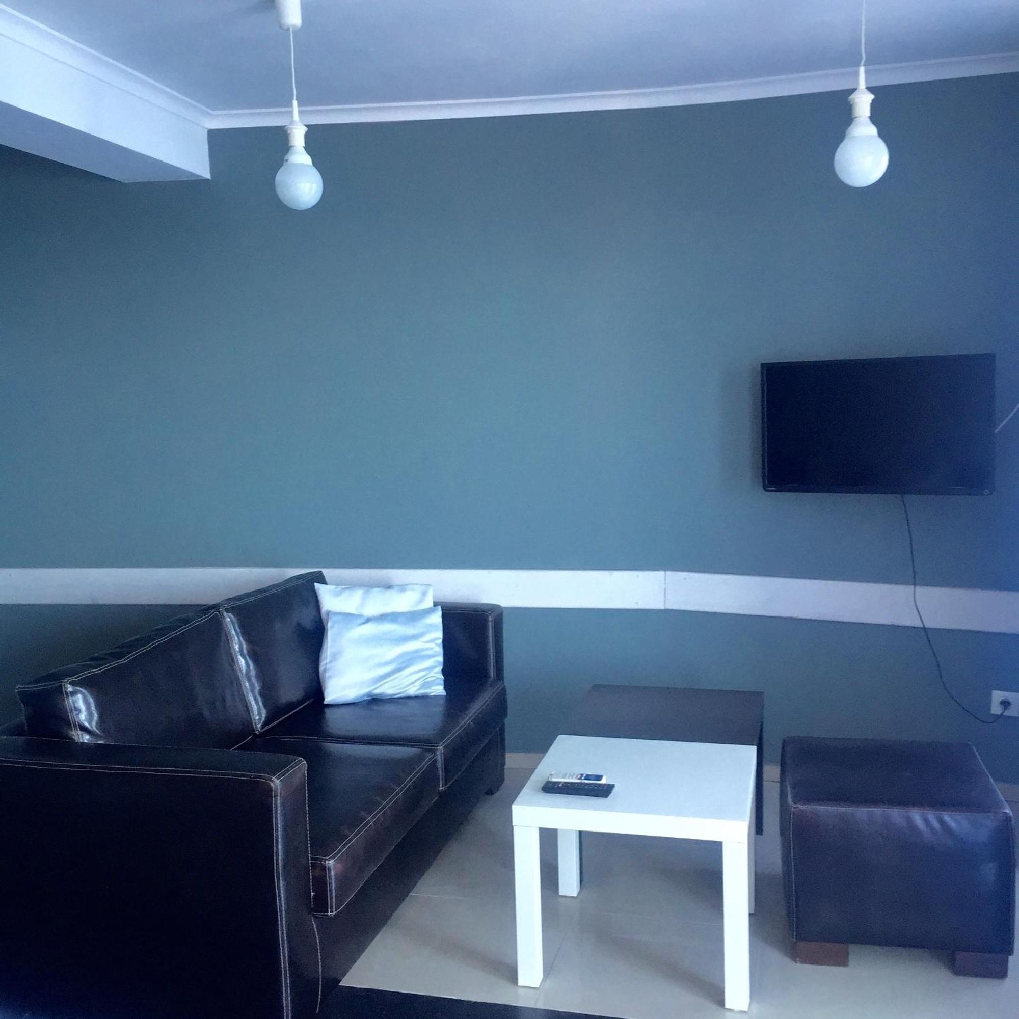 Deep Blue Guest House Sozopol Bilik gambar