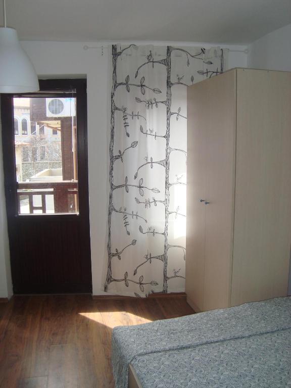 Deep Blue Guest House Sozopol Bilik gambar