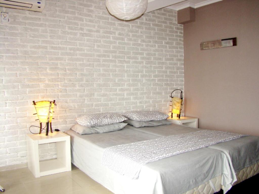 Deep Blue Guest House Sozopol Bilik gambar